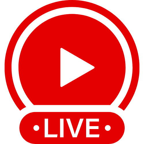 No Gagging Deepthroat | Live Webcam Shows & Interactive Adult Entertainment